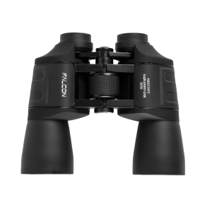 ΚΙΑΛΙΑ FALCON 16x50mm