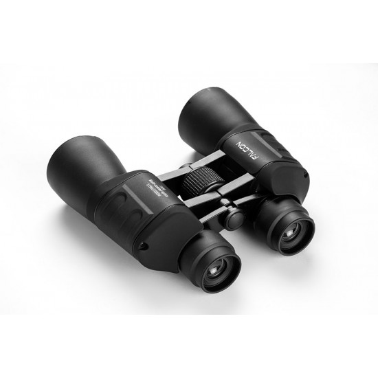 BINOCULARS FALCON 7x50mm