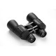 BINOCULARS FALCON 7x50mm