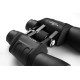 BINOCULARS FALCON 7x50mm