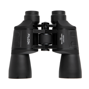 ΚΙΑΛΙΑ FALCON 7x50mm