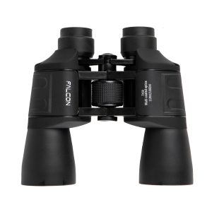 ΚΙΑΛΙΑ FALCON 7x50mm