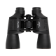 BINOCULARS FALCON 7x50mm