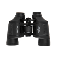 BINOCULARS FALCON 8x40mm