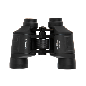 ΚΙΑΛΙΑ FALCON 8x40mm