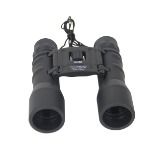 ΚΙΑΛΙΑ FALCON OPTICS COMPACT 16×32