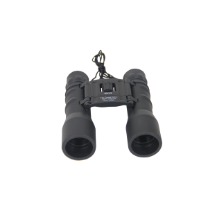 ΚΙΑΛΙΑ FALCON OPTICS COMPACT 16×32