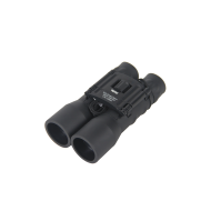 ΚΙΑΛΙΑ FALCON OPTICS COMPACT 16×32