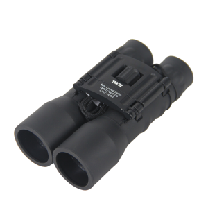 ΚΙΑΛΙΑ FALCON OPTICS COMPACT 16×32