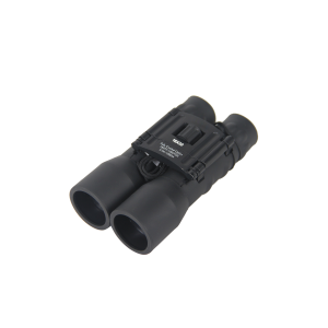 ΚΙΑΛΙΑ FALCON OPTICS COMPACT 16×32