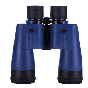 ΚΙΑΛΙΑ FALCON OPTICS MARINE I 7Χ50 BLUE