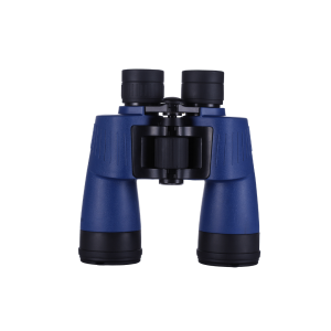 ΚΙΑΛΙΑ FALCON OPTICS MARINE I 7Χ50 BLUE