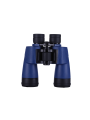 ΚΙΑΛΙΑ FALCON OPTICS MARINE I 7Χ50 BLUE