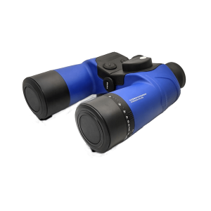 ΚΙΑΛΙΑ FALCON OPTICS MARINE II BLUE