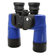 FALCON OPTICS MARINE II BLUE