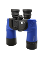 ΚΙΑΛΙΑ FALCON OPTICS MARINE II BLUE ΚΙΑΛΙΑ FALCON OPTICS MARINE II BLUE