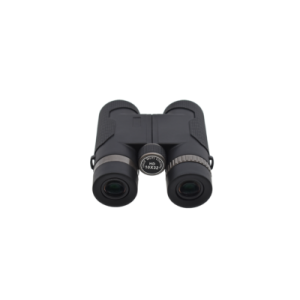 ΚΙΑΛΙΑ FALCON OPTICS PURE 10×32