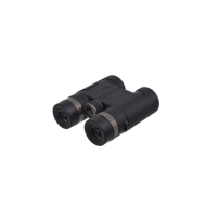 ΚΙΑΛΙΑ FALCON OPTICS PURE 10×32