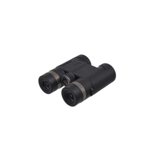 ΚΙΑΛΙΑ FALCON OPTICS PURE 10×32