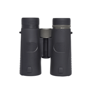 ΚΙΑΛΙΑ FALCON OPTICS VERO 10x42mm