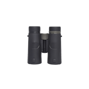 ΚΙΑΛΙΑ FALCON OPTICS VERO 10x42mm
