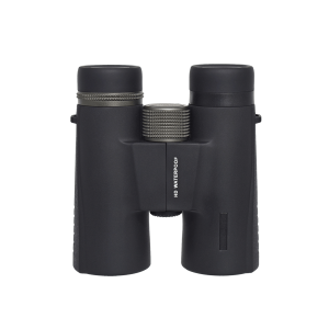 ΚΙΑΛΙΑ FALCON OPTICS VERO 10x42mm