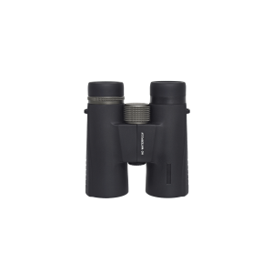 ΚΙΑΛΙΑ FALCON OPTICS VERO 10x42mm