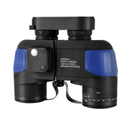 ΚΙΑΛΙΑ FALX OPTICS AEGEAN 7X50MM MARINE BLUE