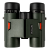 ΚΙΑΛΙΑ FALX OPTICS PURE 10X32 HD