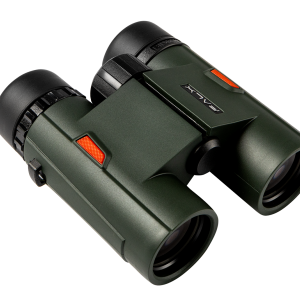 ΚΙΑΛΙΑ FALX OPTICS PURE 10X32 HD