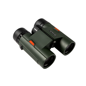 ΚΙΑΛΙΑ FALX OPTICS PURE 10X32 HD