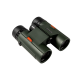 ΚΙΑΛΙΑ FALX OPTICS PURE 10X32 HD