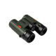 ΚΙΑΛΙΑ FALX OPTICS PURE 10X32 HD