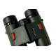 ΚΙΑΛΙΑ FALX OPTICS PURE 10X32 HD