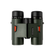 ΚΙΑΛΙΑ FALX OPTICS PURE 10X32 HD