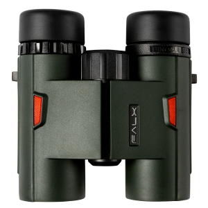 ΚΙΑΛΙΑ FALX OPTICS PURE 10X32 HD