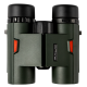 ΚΙΑΛΙΑ FALX OPTICS PURE 10X32 HD