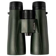 ΚΙΑΛΙΑ FALX OPTICS VIPER 12X50 HD