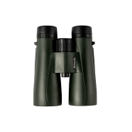 ΚΙΑΛΙΑ FALX OPTICS VIPER 12X50 HD