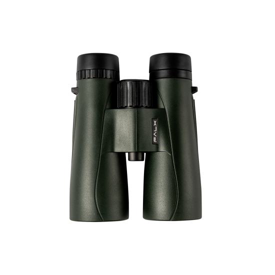 ΚΙΑΛΙΑ FALX OPTICS VIPER 12X50 HD ΚΙΑΛΙΑ FALX OPTICS VIPER 12X50 HD