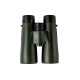 ΚΙΑΛΙΑ FALX OPTICS VIPER 12X50 HD ΚΙΑΛΙΑ FALX OPTICS VIPER 12X50 HD