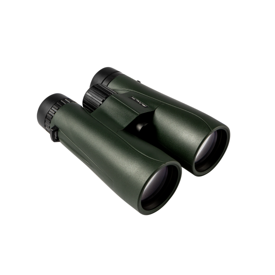 ΚΙΑΛΙΑ FALX OPTICS VIPER 12X50 HD ΚΙΑΛΙΑ FALX OPTICS VIPER 12X50 HD