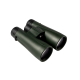 ΚΙΑΛΙΑ FALX OPTICS VIPER 12X50 HD ΚΙΑΛΙΑ FALX OPTICS VIPER 12X50 HD