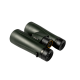 ΚΙΑΛΙΑ FALX OPTICS VIPER 12X50 HD ΚΙΑΛΙΑ FALX OPTICS VIPER 12X50 HD