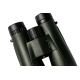 ΚΙΑΛΙΑ FALX OPTICS VIPER 12X50 HD ΚΙΑΛΙΑ FALX OPTICS VIPER 12X50 HD
