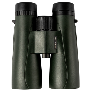 ΚΙΑΛΙΑ FALX OPTICS VIPER 12X50 HD