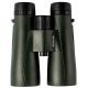 ΚΙΑΛΙΑ FALX OPTICS VIPER 12X50 HD ΚΙΑΛΙΑ FALX OPTICS VIPER 12X50 HD