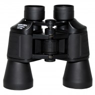 Binocular MFH  20 X 50