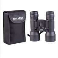MILTEC COLLAPSIBLE BINOCULAR 10x42
