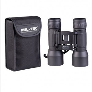 ΚΙΑΛΙΑ MILTEC COLLAPSIBLE 10x42